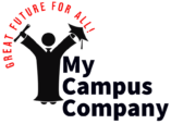 My Campus Company